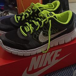 nike flex 2015 run