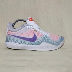 hyper grape mamba rage