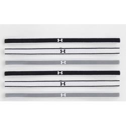 under armour thin headbands
