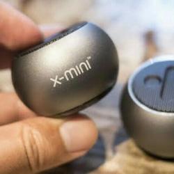 Jual X Mini Click 2 Terlengkap - Daftar 