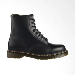 tenis puma flash infantil