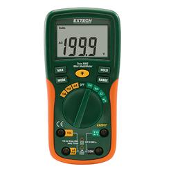 Image of Extech EX205T multimeter