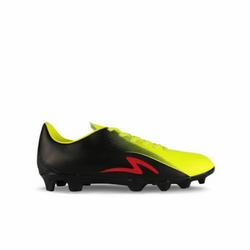 espinilleras puma evospeed