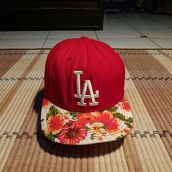 Jual La Cap di Makassar - Harga Terbaru 