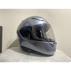 Jual Shoei Xr1100 Murah \u0026 Terbaik - Harga Terbaru June 2022