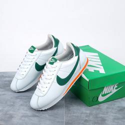 Jual Sepatu Nike Cortez Model \u0026 Desain Terbaru - Harga May 2022 | Tokopedia