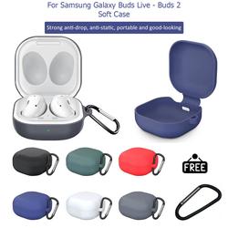 Jual Galaxy Buds 2 Murah - Harga 