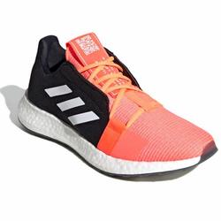 Jual Nike Ultra Boost Murah \u0026 Terbaik - Harga Terbaru May 2022