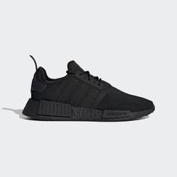 nmd size 4