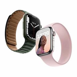 Jual Apple Watch Cellular Terbaru 