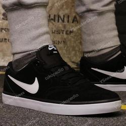مشتبه فيه هوليوود باقة أزهار nike sb check solar negras -  tropicanaetrade.com