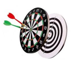 Jual Dart Board Di Semarang - Harga Terbaru 2021 Jual Dart Board Di Semarang - Harga Terbaru 2021