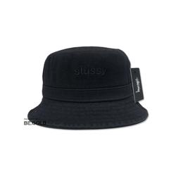 Jual Bucket Hat Topi di Semarang 