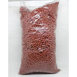 PAKAN KOI TASHO 1 KG 5 MM MAKANAN IKAN KOI DLL