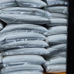 KAPORIT POWDER 90% TCCA 1 Kg