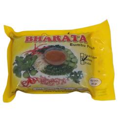 Sambel Pecel Madiun Cap Bharata