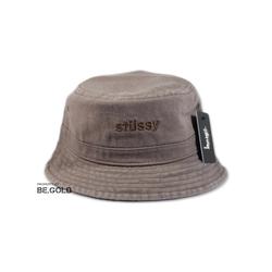 Jual Bucket Hat Topi di Semarang 