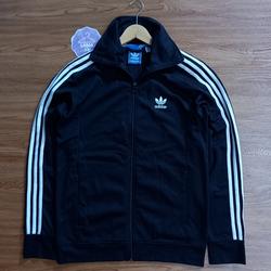 adidas agc002
