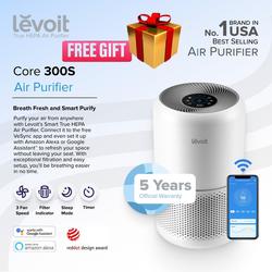 Jual Hepa 13 Murah Harga Terbaru 2021