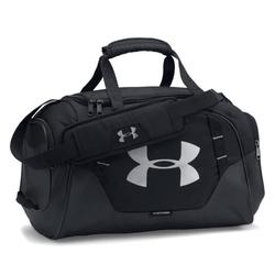 under armour undeniable 3.0 large duffle