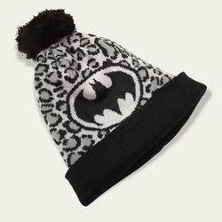 Jual New Batman Murah \u0026 Terbaik - Harga 