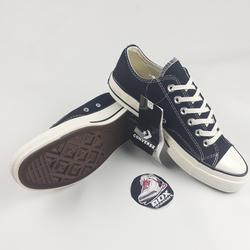converse 70s low 90
