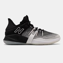 Jual New Balance Omn1s Murah \u0026 Terbaik 