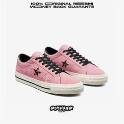 converse play mirror