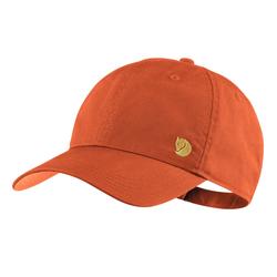 Topi Fjallraven Lagerplats Cap Color 