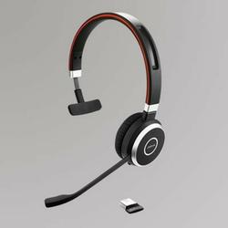 Jual Jabra Evolve 65 Terlengkap - Daftar Harga June 2022 \u0026 Cicilan 0%