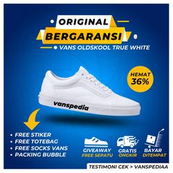 vans old skool mujer original