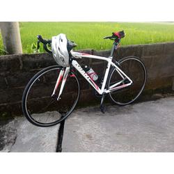 Jual Giant Scr 2 Terbaik - Harga Murah 