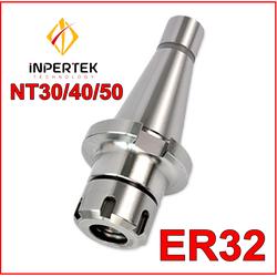 Durale Stable 5C-ER32 Dn65 Carbon Steel Easily Operation for Replacement Fixing Milling Machine Strong Clamping Force Romantic Valentines Day Practical Lathe Tool Durale Stable 5C-ER32 Dn65 Carbon Steel Easily Operation for Replacement Fixing Milling Machine Strong Clamping Force Romantic Valentines Day Practical Lathe Tool