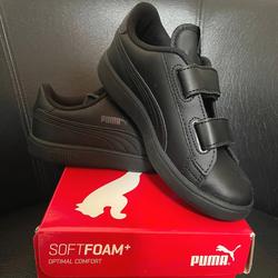 zapato puma original