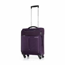 Jual Koper American Tourister Sky 
