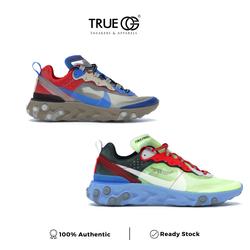 Jual Undercover Nike di Jakarta Utara 