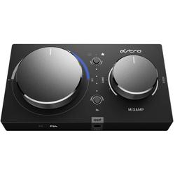 Jual Mixamp Murah - Harga Terbaru June 2022