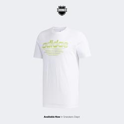 Jual Logo Adidas di Jakarta Timur 
