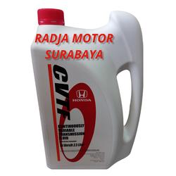 Jual Cvtf Honda Terlengkap - Harga Murah January 2022 u0026 Cicil 0%