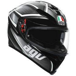 Jual Agv K5 S Terbaru - Harga Murah June 2022 \u0026 Cicil 0% | Tokopedia