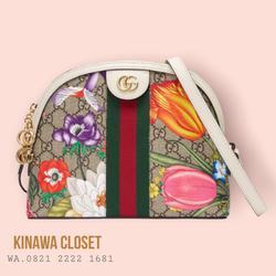 Jual Gucci Ophidia Murah \u0026 Terbaik di 