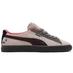 puma clyde pigeon