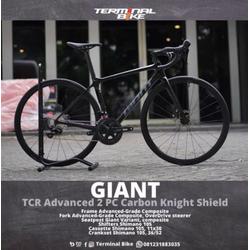 Jual Fullbike di Jawa Timur - Harga 