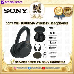 Jual sony WH 1000xm2 superb pair of 