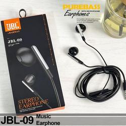 Jual Headset Streo di Jakarta Pusat 
