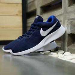 nike tanjun special edition