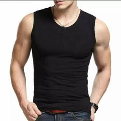 KAOS OBLONG YUKENSI/KAOS YUKENSI/KAOS OBLONG POLOS PRIA DEWASA