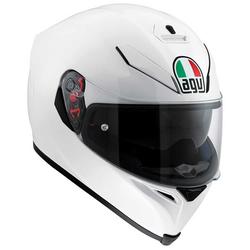Jual Agv K5 S Terbaru - Harga Murah June 2022 \u0026 Cicil 0% | Tokopedia