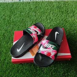 nike sandal 2018