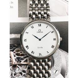 Jual Omega De Ville Murah - Harga 